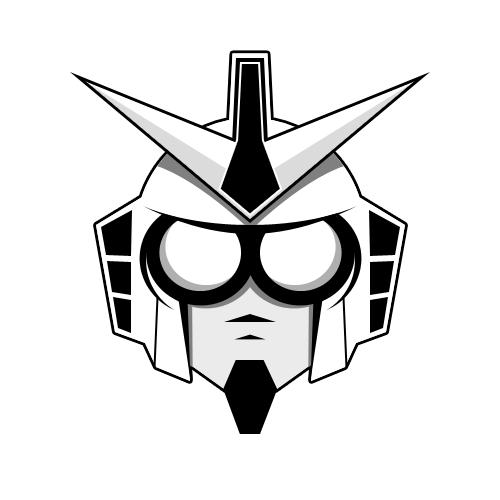 gundamlogo